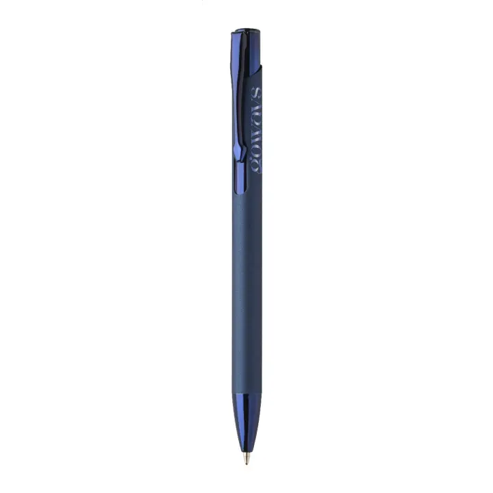 Ballpoint pen - AP800192 (ANDA#06)